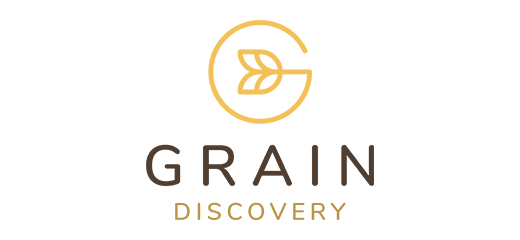 The Grain Discovery